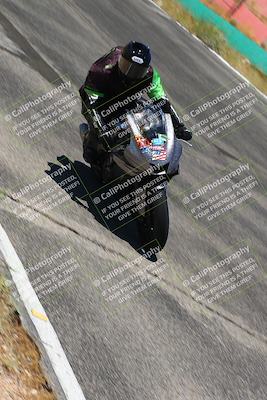 media/Jul-08-2023-2WTD (Sat) [[c8c0d2e149]]/C Group/1140am (Turn 4b)/